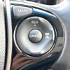 honda odyssey 2013 quick_quick_RC1_RC1-1004707 image 7