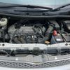 toyota voxy 2013 -TOYOTA--Voxy DBA-ZRR70W--ZRR70-0553484---TOYOTA--Voxy DBA-ZRR70W--ZRR70-0553484- image 16