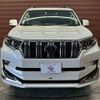 toyota land-cruiser-prado 2022 quick_quick_3BA-TRJ150W_TRJ150-0153648 image 12