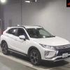 mitsubishi eclipse-cross 2019 -MITSUBISHI 【多摩 304ｻ9463】--Eclipse Cross GK9W-0100814---MITSUBISHI 【多摩 304ｻ9463】--Eclipse Cross GK9W-0100814- image 1