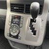 toyota voxy 2007 CFJ1828153 image 3