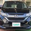 honda freed 2018 CFJ1735118 image 17
