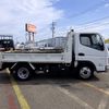 mitsubishi-fuso canter 2021 -MITSUBISHI--Canter 2RG-FBA30--FBA30-590502---MITSUBISHI--Canter 2RG-FBA30--FBA30-590502- image 5