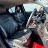 mitsubishi eclipse-cross 2021 CFJ1616713 image 16