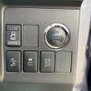 daihatsu tanto 2016 quick_quick_DBA-LA600S_LA600S-0429888 image 15