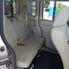 honda n-box 2014 -HONDA 【名変中 】--N BOX JF2--2200703---HONDA 【名変中 】--N BOX JF2--2200703- image 7