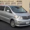 toyota alphard 2002 -TOYOTA--Alphard TA-MNH15W--MNH15-0004411---TOYOTA--Alphard TA-MNH15W--MNH15-0004411- image 1