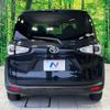 toyota sienta 2016 CFJ1600513 image 17