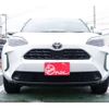 toyota yaris-cross 2024 -TOYOTA 【千葉 332ﾙ1682】--Yaris Cross 6AA-MXPJ10--MXPJ10-3128531---TOYOTA 【千葉 332ﾙ1682】--Yaris Cross 6AA-MXPJ10--MXPJ10-3128531- image 40