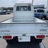 suzuki carry-truck 1993 Mitsuicoltd_SZCT210420R0306 image 6