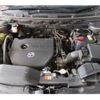 mazda mpv 2007 -MAZDA--MPV DBA-LY3P--LY3P-0158638---MAZDA--MPV DBA-LY3P--LY3P-0158638- image 19