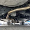 subaru forester 2020 CFJ1582145 image 19