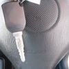suzuki alto-works 2000 -SUZUKI--Alto Works GF-HA22S--HA22S-112803---SUZUKI--Alto Works GF-HA22S--HA22S-112803- image 17