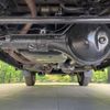 suzuki jimny 2021 CFJ1574354 image 19
