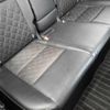 toyota harrier 2013 quick_quick_DBA-ZSU65W_ZSU65-0001445 image 7