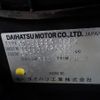 daihatsu terios-kid 1999 REALMOTOR_N2024070361A-10 image 15