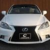 lexus is 2008 -LEXUS--Lexus IS GSE20--2069115---LEXUS--Lexus IS GSE20--2069115- image 14