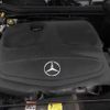 mercedes-benz gla-class 2016 -MERCEDES-BENZ--Benz GLA 156942--2J173287---MERCEDES-BENZ--Benz GLA 156942--2J173287- image 5