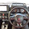 suzuki jimny 2020 quick_quick_JB64W_JB64W-158284 image 6