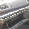 honda odyssey 2016 CFJ1786934 image 12