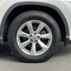 lexus rx 2016 CFJ1832500 image 21