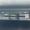 lexus nx 2014 CFJ1767229 image 19
