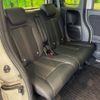 honda n-box 2021 -HONDA--N BOX 6BA-JF3--JF3-2303423---HONDA--N BOX 6BA-JF3--JF3-2303423- image 9