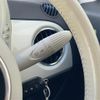 fiat 500 2017 CFJ1859796 image 23
