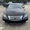lexus ls 2010 CFJ1758048 image 4