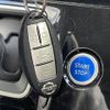 nissan serena 2019 -NISSAN--Serena DAA-HFC27--HFC27-061885---NISSAN--Serena DAA-HFC27--HFC27-061885- image 24