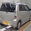 suzuki wagon-r 2010 -SUZUKI 【多摩 580ゆ416】--Wagon R MH23S-547268---SUZUKI 【多摩 580ゆ416】--Wagon R MH23S-547268- image 2