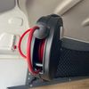 nissan nv350-caravan-van 2016 GOO_JP_700050115930250715001 image 12