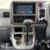 subaru sambar 2015 CFJ1823610 image 20