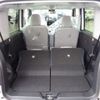 daihatsu move-canbus 2024 -DAIHATSU--Move Canbus 5BA-LA860S--LA860S-0016***---DAIHATSU--Move Canbus 5BA-LA860S--LA860S-0016***- image 12