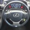 lexus is 2019 -LEXUS--Lexus IS DAA-AVE30--AVE30-5077013---LEXUS--Lexus IS DAA-AVE30--AVE30-5077013- image 3