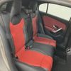 mercedes-benz a-class 2018 quick_quick_5BA-177084_WDD1770842J056053 image 13