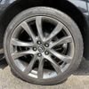 mazda atenza 2016 -MAZDA--Atenza Wagon LDA-GJ2FW--GJ2FW-204383---MAZDA--Atenza Wagon LDA-GJ2FW--GJ2FW-204383- image 28
