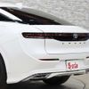 toyota crown 2023 -TOYOTA--Crown CrossOver 5AA-TZSH35--TZSH35-4003044---TOYOTA--Crown CrossOver 5AA-TZSH35--TZSH35-4003044- image 19