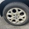 honda cr-v 2004 CFJ1797803 image 8