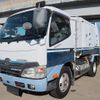 hino dutro 2015 CFJ0887744 image 1