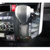 toyota roomy 2020 -TOYOTA 【京都 502ﾗ6885】--Roomy 5BA-M900A--M900A-0488252---TOYOTA 【京都 502ﾗ6885】--Roomy 5BA-M900A--M900A-0488252- image 31
