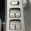 suzuki wagon-r 2019 -SUZUKI--Wagon R DAA-MH55S--MH55S-274444---SUZUKI--Wagon R DAA-MH55S--MH55S-274444- image 4