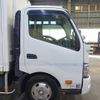 hino dutro 2017 GOO_NET_EXCHANGE_0602526A30240124W002 image 12