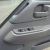 mazda titan 2020 CFJ1550010 image 40