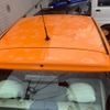 fiat 500 2010 CFJ1650558 image 3