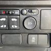 honda freed 2016 -HONDA--Freed DAA-GP3--GP3-1230173---HONDA--Freed DAA-GP3--GP3-1230173- image 5