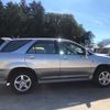 toyota harrier 1999 MATEL_42954 image 22