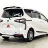 toyota sienta 2017 504928-926790 image 2