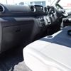 nissan caravan-van 2022 -NISSAN 【足立 401ﾜ712】--Caravan Van VR2E26--157814---NISSAN 【足立 401ﾜ712】--Caravan Van VR2E26--157814- image 14