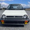 honda city 1985 -HONDA--City 9999--FA-1002769---HONDA--City 9999--FA-1002769- image 4